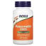 Pancreatin 2000, 100 Capsules (200 mg per Capsule) Now