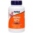 Alpha GPC 300mg (60 cápsulas) - Now Foods