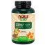 Omega-3 Support (180 softgels) - NOW Pets