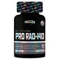 Rad 140 (90 tablets) - Pro Size Nutrition