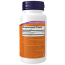 Ubiquinol, Extra Strength, 200 mg, 60 Softgels Now foods Now