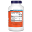 Red Omega, Red Yeast Rice with CoQ10, 180 Softgels Now foods Now