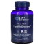 Once-Daily Health Booster 60 softgels Fat-soluble vitamins & nutrients Life Extension
