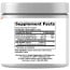 Wellness Code, Muscle Strength & Restore Formula Powder, 3.32 oz (94.2 g) Life