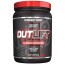 Outlift - 518g - Nutrex 