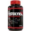 TestolynX (60 tabs) - G8 Nutrition