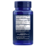Vitamin C, 60 Vegetarian Tablets Life Extension Life Extension
