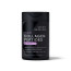 Multi Collagen Complex + Biotin 3000mcg (90 capsules) SR Sports Research