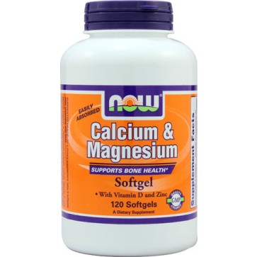 now-foods-calcium-and-magnesium