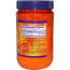 Sports, L-Leucine Powder, 9 oz (255 g) Now