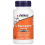 L-Carnosine, 500 mg, 50 Veg Capsules Now foods Now