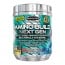 Amino Build Next Gen - 30 doses - Muscletech