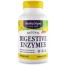 Digestive Enzymes 90 vcaps Healthy Origins Healthy Origins