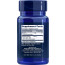Standardized Cistanche, 30 Vegetarian Capsules LE Life Extension