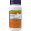 Ashwagandha, 450 mg, 180 Veg Capsules Now foods Now