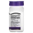 Digestive Enzymes, 60 Capsules 21st Century 21stCentury