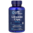 L-Arginine Caps, 700 mg, 200 Capsules Life Extension Life Extension