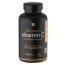 Vitamina C 1,000mg 240 Vcaps SPORTS Research Sports Research