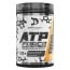 ATP Force (30 doses) - Manga - Dragon Pharma