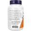 Double Strength Taurine, 1,000 mg, 250 Veg Capsules Now Foods Now