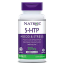 5 HTP 200mg (30 tabs) - Natrol