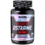 Ostari ne (60 tabletes) - Pro Size Nutrition