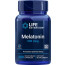 Melatonin 500 mcg, 200 vegetarian capsules Life Extension