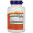Pumpkin Seed Oil, 100 Softgels (1,000 mg per Softgel) Now Now