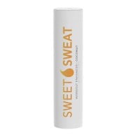 Sweet Sweat Bastão Coconut (182g) - Sports Research