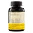 Opti-Men - 90 tabs - Optimum Nutrition - importado