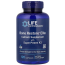 Bone Restore Elite, Calcium Supplement with Super Potent K2, 120 Capsules Life Extension Life Extension