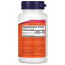 E-400 100 Softgels Now foods Now