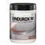 Endurox R4 - 14 Servings - Pacific Health