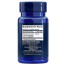 Rhodiola Extract 250 mg, 60 vegetarian capsules Life Extension Life Extension