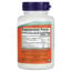 NOW Foods, Calcium Citrate , 100 Tablets Now