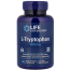L-Tryptophan, 500 mg, 90 Vegetarian Capsules Life Extension Life Extension