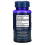 Youthful Legs, 60 Softgels (250 mg per Softgel) Life Extension Life Extension