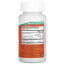 Iron Complex, 100 Tablets Now Now