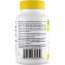 Astaxanthin 12 mg triple 60 softgels (AstaPure) Healthy Origins Healthy Origins