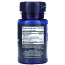 FLORASSIST Mood Improve, 30 Vegetarian Capsules Life Extension Life Extension