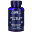 Two Per Day 60 Capsulas  Life Extension Life Extension