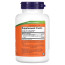Dopa Mucuna, 180 Veg Capsules Now foods Now