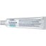 Fluoride-Free Toothpaste, Natural Mint, 4 oz (113.4 g) Life