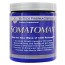 Somatomax Hi-Tech Hi-Tech