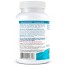 Omega Joint Xtra (90 softgels) - Nordic Naturals