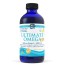 Ultimate Omega Xtra 8oz Nordic naturals Nordic Naturals