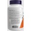 L-TYROSINE 500mg  120 vcaps Now foods Now Foods