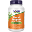 Mood Support with St. John's Wort, 90 Veg Capsules Now foods Now