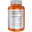 ARGININE  500mg  CITRULLINE 250MG 120 VCAPS Now foods Now