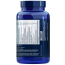 Mix Tablets Without Copper, 240 Tablets Life Extension Life Extension